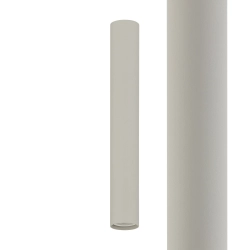 Klosz CAMELEON FOURTY M 11222 Nowodvorski - zdjęcie produktu