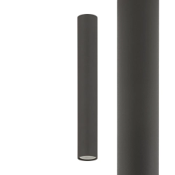 Klosz CAMELEON FOURTY M 11223 Nowodvorski - zdjęcie produktu