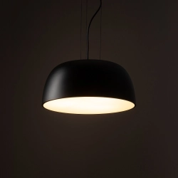 Lampa wisząca SATELLITE S 11225 Nowodvorski - zdjęcie dodatkowe 1