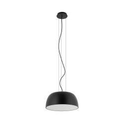 Lampa wisząca SATELLITE S 11225 Nowodvorski - zdjęcie produktu