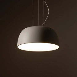 Lampa wisząca SATELLITE S 11226 Nowodvorski - zdjęcie dodatkowe 1