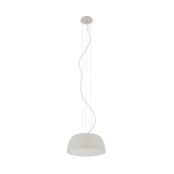 Lampa wisząca SATELLITE S 11226 Nowodvorski - zdjęcie produktu