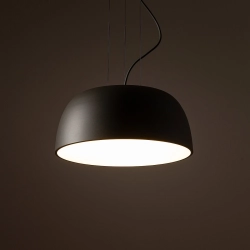 Lampa wisząca SATELLITE S 11227 Nowodvorski - zdjęcie dodatkowe 1