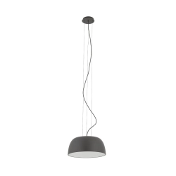 Lampa wisząca SATELLITE S 11227 Nowodvorski - zdjęcie produktu