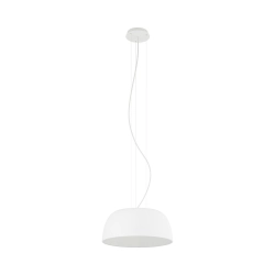 Lampa wisząca SATELLITE S 11228 Nowodvorski - zdjęcie produktu