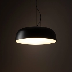 Lampa wisząca SATELLITE M 11230 Nowodvorski - zdjęcie dodatkowe 1