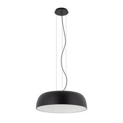 Lampa wisząca SATELLITE M 11230 Nowodvorski - zdjęcie produktu