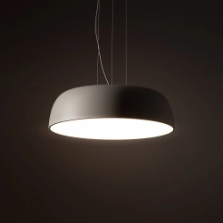 Lampa wisząca SATELLITE M 11231 Nowodvorski - zdjęcie dodatkowe 1