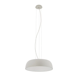 Lampa wisząca SATELLITE M 11231 Nowodvorski - zdjęcie produktu