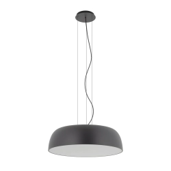 Lampa wisząca SATELLITE M 11232 Nowodvorski - zdjęcie dodatkowe 1