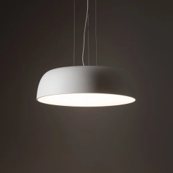 Lampa wisząca SATELLITE M 11233 Nowodvorski - zdjęcie dodatkowe 1