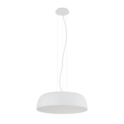 Lampa wisząca SATELLITE M 11233 Nowodvorski - zdjęcie produktu