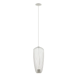 Lampa wisząca PUMPKIN S 11242 Nowodvorski - zdjęcie produktu