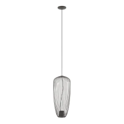 Lampa wisząca PUMPKIN S 11243 Nowodvorski - zdjęcie produktu