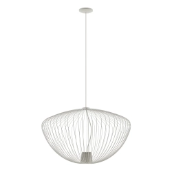 Lampa wisząca PUMPKIN L 11251 Nowodvorski - zdjęcie produktu