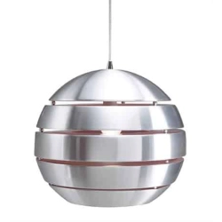 kinkiecik.pl Lampa wisząca STROMBOLI 112524 Markslojd