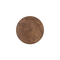 Kinkiet RING TIMBER LED S 11288 Nowodvorski - zdjęcie produktu