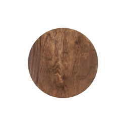 Kinkiet RING TIMBER LED M 11290 Nowodvorski - zdjęcie produktu