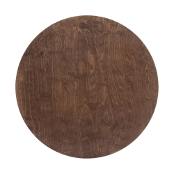 Kinkiet RING TIMBER LED XL 11292 Nowodvorski - zdjęcie produktu