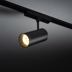 SPOT LED 12W 4000K do 1-obwodowych szynoprzewodów niskonapięciowych UT-LVM 11342 Nowodvorski - zdjęcie dodatkowe 1