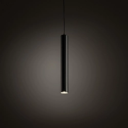 Lampa wisząca ROLLER LED 10W 4000K do 1-obwodowych szynoprzewodów niskonapięciowych UT-LVM 11343 Nowodvorski - zdjęcie dodatkowe 1