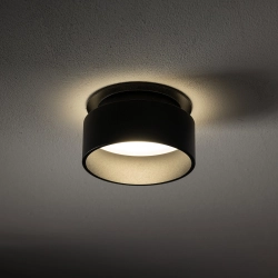 Lampa punktowa podtynkowa SHINE 11348 Nowodvorski - zdjęcie dodatkowe 1