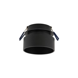 Lampa punktowa podtynkowa SHINE 11348 Nowodvorski - zdjęcie produktu