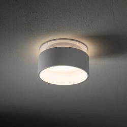 Lampa punktowa podtynkowa SHINE 11350 Nowodvorski - zdjęcie dodatkowe 1