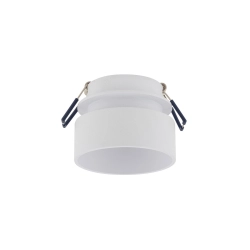 Lampa punktowa podtynkowa SHINE 11350 Nowodvorski - zdjęcie produktu