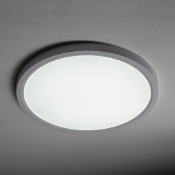 Plafon MULTI LED 40cm 18W/24W/30W CCT 11358 Nowodvorski - zdjęcie dodatkowe 1