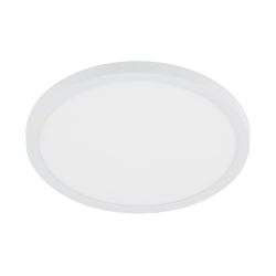 Plafon MULTI LED 40cm 18W/24W/30W CCT 11358 Nowodvorski - zdjęcie produktu