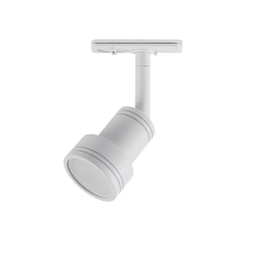 kinkiecik.pl Storm reflektor biały LP-733/1R WH Light Prestige
