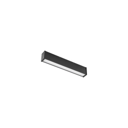 Lampa sufitowa OUTLINE LED S 11360 IP44 Nowodvorski - zdjęcie produktu