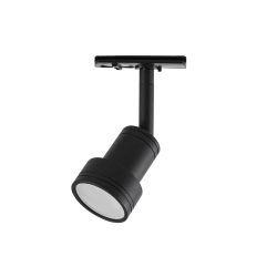 kinkiecik.pl Storm reflektor czarny LP-733/1R BK Light Prestige