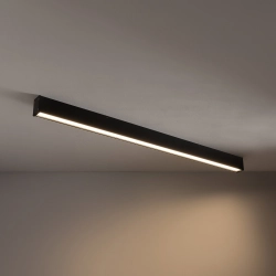 Lampa sufitowa OUTLINE LED L 11362 IP44 Nowodvorski - zdjęcie dodatkowe 1