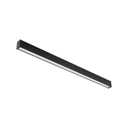 Lampa sufitowa OUTLINE LED L 11362 IP44 Nowodvorski - zdjęcie produktu