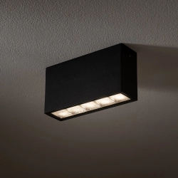 Lampa sufitowa PIX LED 11367 Nowodvorski - zdjęcie dodatkowe 1