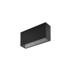 Lampa sufitowa PIX LED 11367 Nowodvorski - zdjęcie produktu