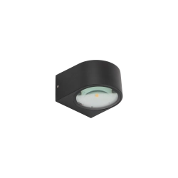 Kinkiet NEL LED II 11370 IP54 Nowodvorski - zdjęcie produktu