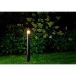 Lampa stojąca IDA 11373 IP44 Nowodvorski - zdjęcie dodatkowe 1