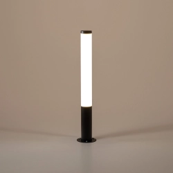 Lampa stojąca MIA LED M 11374 IP54 Nowodvorski - zdjęcie dodatkowe 1