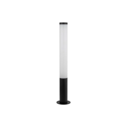 Lampa stojąca MIA LED M 11374 IP54 Nowodvorski - zdjęcie produktu