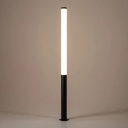 Lampa stojąca MIA LED L 11375 IP54 Nowodvorski - zdjęcie dodatkowe 1