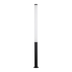 Lampa stojąca MIA LED L 11375 IP54 Nowodvorski - zdjęcie produktu