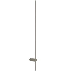 Kinkiet SABER LED SILK OLIVE L 3000K 11381 Nowodvorski - zdjęcie produktu