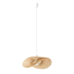 Lampa wisząca HAVANA S 11395 Nowodvorski - zdjęcie produktu