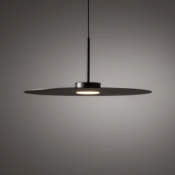 Lampa wisząca SIMONE 11410 1xGX53 Nowodvorski - zdjęcie dodatkowe 1
