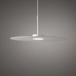 Lampa wisząca SIMONE 11411 1xGX53 Nowodvorski - zdjęcie dodatkowe 1