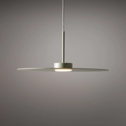 Lampa wisząca SIMONE 11413 1xGX53 Nowodvorski - zdjęcie dodatkowe 1