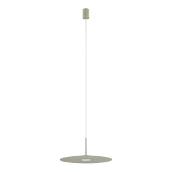 Lampa wisząca SIMONE 11413 1xGX53 Nowodvorski - zdjęcie produktu